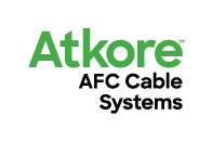 AFC Cable Systems