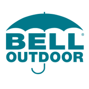 Bell Outdoor
